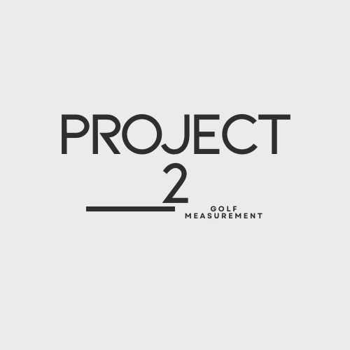 Project 2